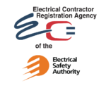 ECRA-ESA-logo-color