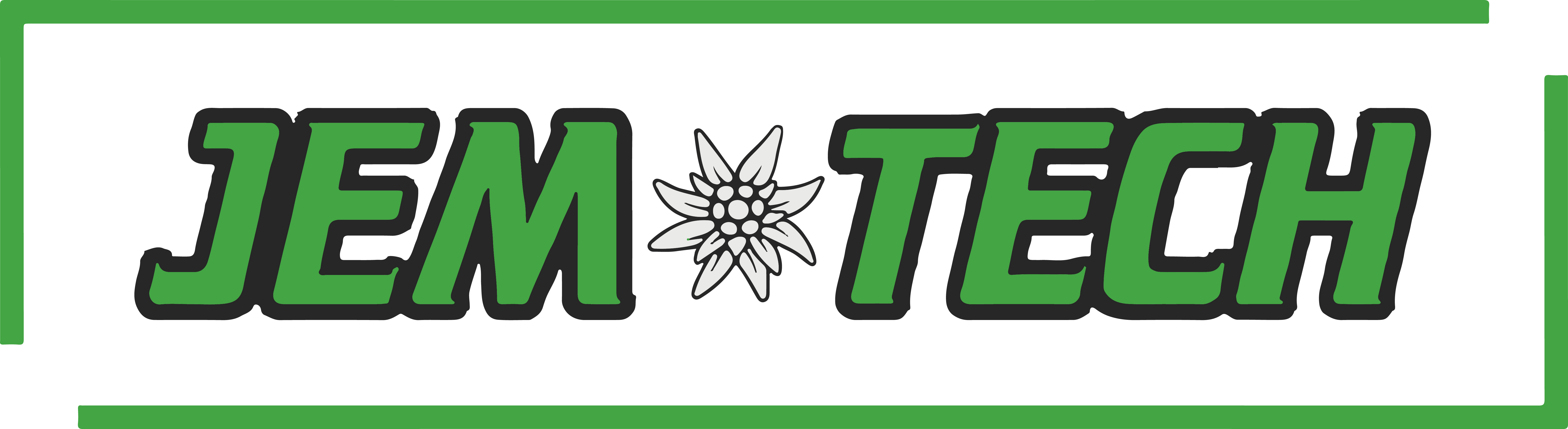 JemTech